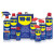 Универсальная смазка WD-40 300мл
