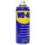 Универсальная смазка WD-40 200мл