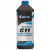 Антифриз AXXIS G11 (-80C) BLUE концентрат 1.5л