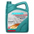 Моторна олива ADDINOL Premium 0530 C3-DX 5W-30 5 л