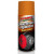 Очищувач-аерозоль гальм RUNWAY BRAKE CLEANER, 0,5Л  