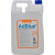 Рiдина HICO AdBlue, 5Л