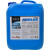Рідина AXXIS AdBlue, 10Л