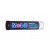 Мастило Mobil Mobilgrease XHP 222 400г
