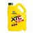 Моторна олива BARDAHL XTC 5W30, 4Л