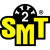 Cінтетіческій кондиціонер металу SMT2 118мл