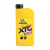 Масло трансмісійне BARDAHL XTG 75W-80, 1Л