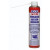 Спрей-очищувач карбюратора Liqui Moly VERGASER-AUSSEN-REINIGER 0.4 л
