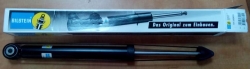 Амортизатор BILSTEIN 22-183651