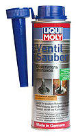 Очиститель клапанов LIQUI MOLY VENTIL SAUBER 0,25 л