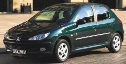 Фильтр масляный Mann H 1059/1 x