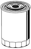 Фильтр масляный Bosch 0451103079 - Фото 1