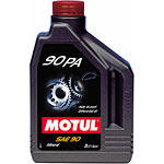 Трансмиссионное масло MOTUL 90 PA 90 2л