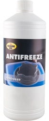 Антифриз KROON OIL ANTIFREEZE G12 1 л