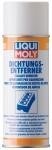 Средство для удаления прокладок Liqui MolyDICHTUNGS-ENTFERNER