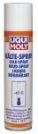 Спрей-охладитель Liqui Moly KALTE-SPRAY 400 мл
