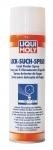 Средство для поиска утечек воздуха в пневмо системах  Liqui Moly LECK-SUCH-SPRAY