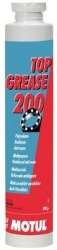 Універсальна змазка MOTUL TOP GREASE 200 NLGI 2 400 г