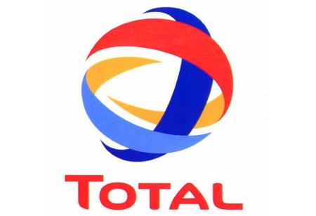 Моторное масло TOTAL QUARTZ 7000 15W-50 1л