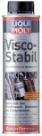 Средство для увеличения вязкости моторного масла Liqui Moly VISCO-STABIL  0,3 л