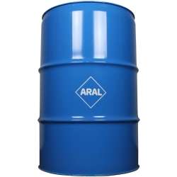 Моторное масло Aral SuperTronic E SAE 0W-30, 205л