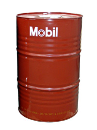 Смазка Mobil Mobilgrease XHP 222 180кг
