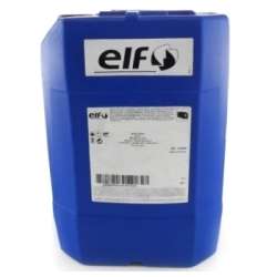Моторное масло ELF STI 10W-40 20л