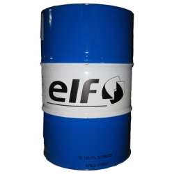 Моторное масло ELF STI 10W-40 60л