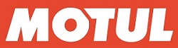 Антифриз MOTUL Inugel Expert -37°C G11 1 л