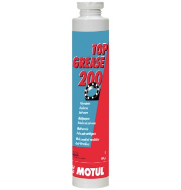 Смазка MOTUL Top Grease 200 1kg