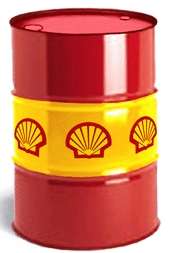 Масло моторное SHELL Helix Ultra 5W-30 209л