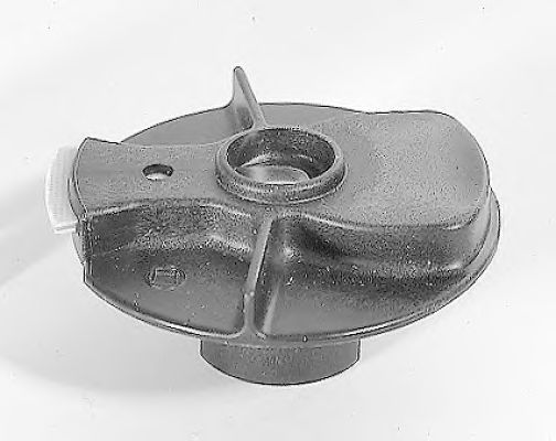 Бегунок распределителя зажигани BOSCH 1 987 234 064