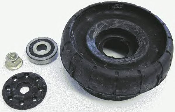 Ремкомплект опоры стойки SACHS 802 316