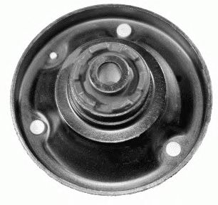 Опора стойки SACHS 802 375 - Фото 1