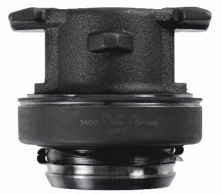 Выжимной подшипник SACHS 3151 000 144