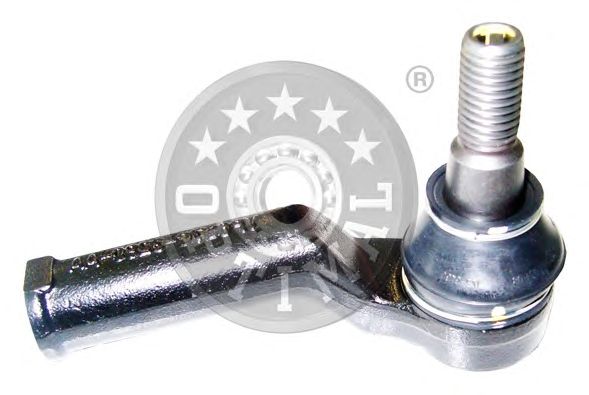 Наконечник рулевой тяги OPTIMAL G1-1325