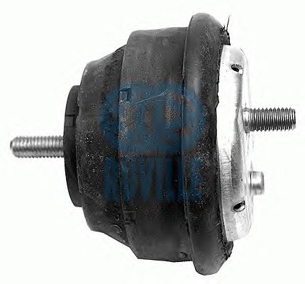 Подушка двигателя RUVILLE 325006
