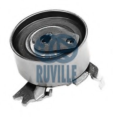 Натяжной ролик ремня ГРМ RUVILLE 55306