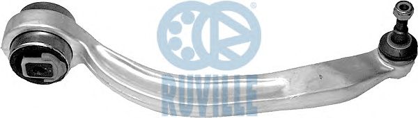 Рычаг подвески RUVILLE 935726