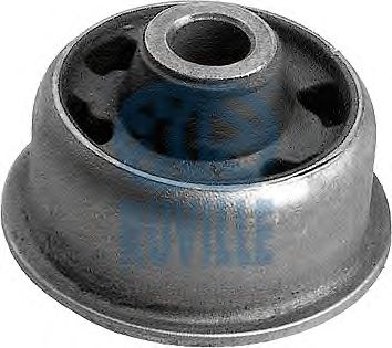 Сайлентблок рычага RUVILLE 985205