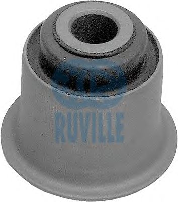 Сайлентблок рычага RUVILLE 985513
