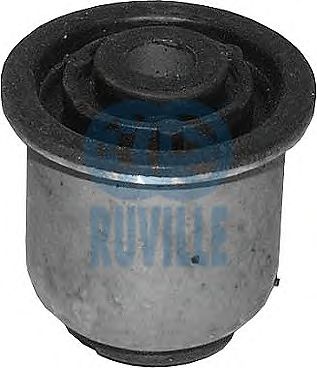 Сайлентблок рычага RUVILLE 985710