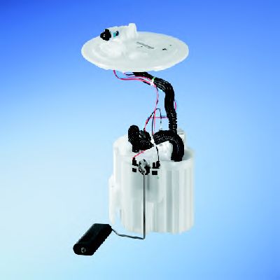 Элемент системы питания BOSCH 0 580 314 082