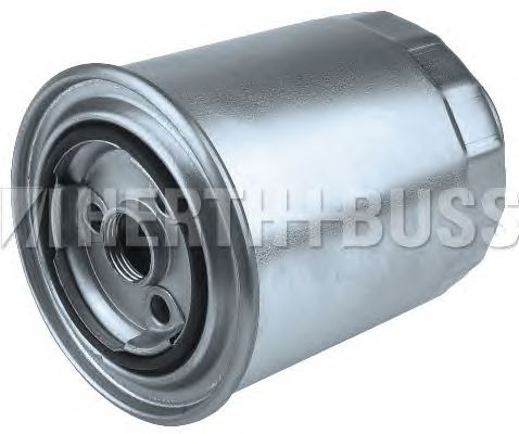 Топливный фильтр HERTH+BUSS JAKOPARTS J1332060