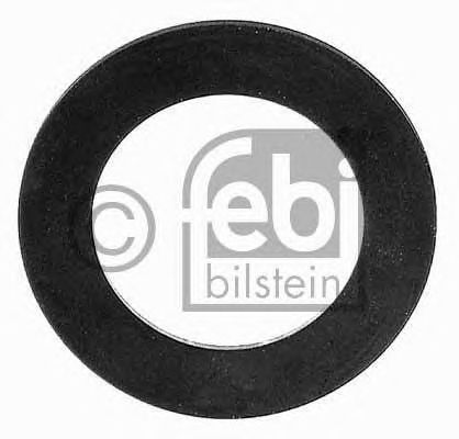 Прокладка маслозаливной горловины FEBI BILSTEIN 01218 - Фото 1