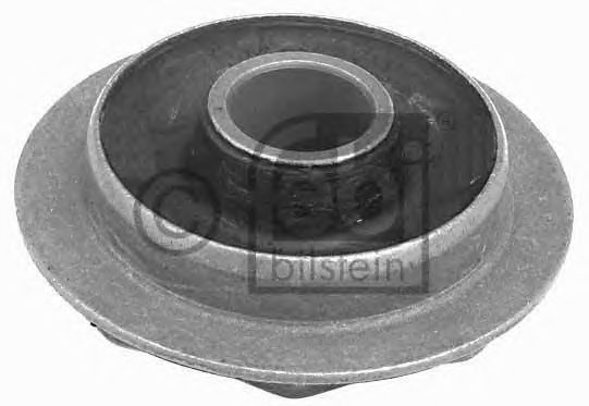 Сайлентблок рычага FEBI BILSTEIN 06172 - Фото 1