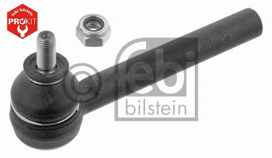 Наконечник рулевой тяги FEBI BILSTEIN 11279 PROKIT