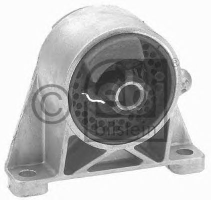 Подушка двигателя FEBI BILSTEIN 15719 - Фото 1