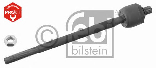 Рулевая тяга FEBI BILSTEIN 28058 PROKIT