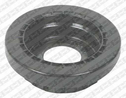 Опора стойки SNR M252.09 - Фото 1